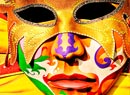 Glimpses of Cultural Extravaganza 