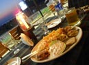 Culinary Delights