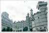 Hotel Amrutha Castle