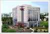 Hotel Golconda