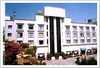 Hotel Green Park