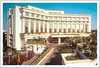 Hotel Kakatiya Sheraton