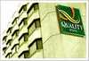 Hotel Quality Inn