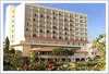 Hotel Taj Banjara