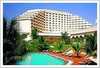 Hotel Taj Krishna