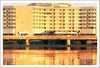 Hotel Viceroy