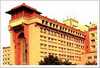 Hotel Ashok