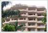 Classic Residency Hotel Haridwar