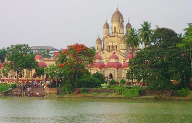 Kolkata
