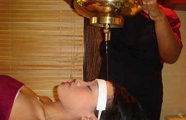 Kerala Ayurvedic