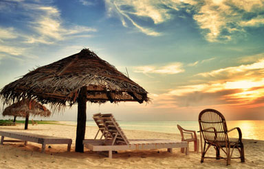  Leh- Ladakh Adventure Tour