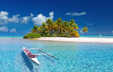 Best of LaddakhAdventure