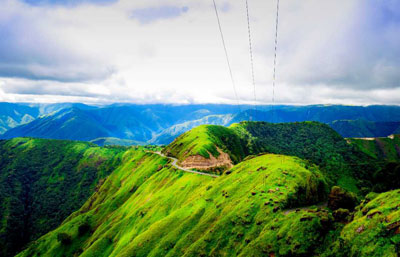 Guwahati Tour