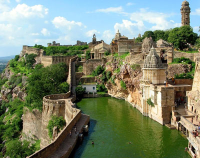 Tribal Experience of Chhattisgarh Tour