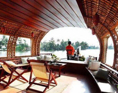 Goa with South India Tour