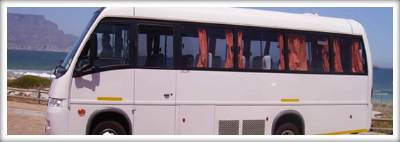 18-seater-bus-india